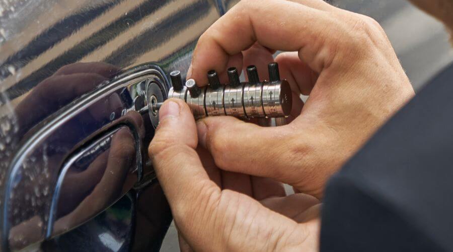 Local Siding Services in Huntertown, IN